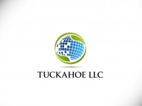 Tuckahoe LLC entry by anshu_0590