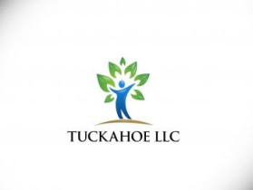 Tuckahoe LLC entry by anshu_0590