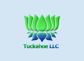 Tuckahoe LLC entry by Light_Stream