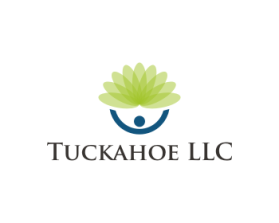 Tuckahoe LLC entry by j_desain
