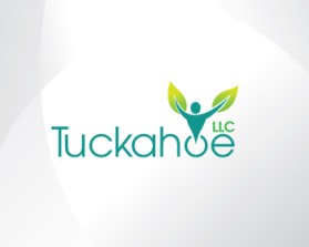 Tuckahoe LLC entry by gram