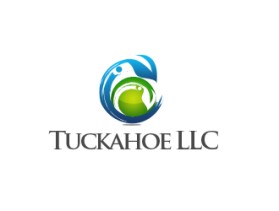 Tuckahoe LLC entry by Ayos