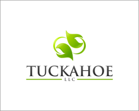 Tuckahoe LLC entry by sambel09
