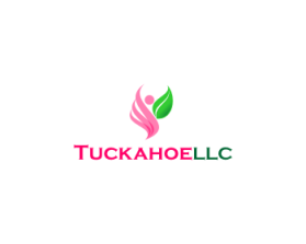 Tuckahoe LLC entry by TRC 