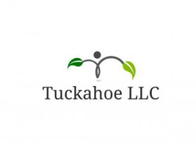 Tuckahoe LLC entry by Ayos
