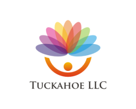 Tuckahoe LLC entry by j_desain