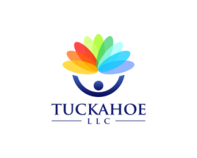 Tuckahoe LLC entry by j_desain