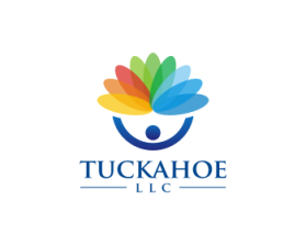 Tuckahoe LLC entry by j_desain