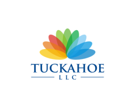 Tuckahoe LLC entry by j_desain