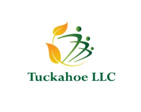 Tuckahoe LLC entry by rekakawan