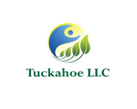 Tuckahoe LLC entry by rekakawan