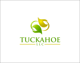 Tuckahoe LLC entry by sambel09