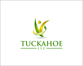 Tuckahoe LLC entry by sambel09