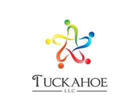 Tuckahoe LLC entry by uyoxsoul