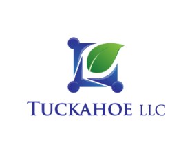 Tuckahoe LLC entry by uyoxsoul