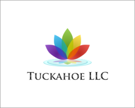 Tuckahoe LLC entry by sambel09