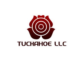 Tuckahoe LLC entry by rgerena