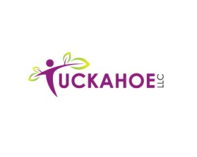 Tuckahoe LLC entry by greycrow