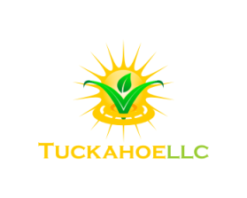 Tuckahoe LLC entry by TRC 