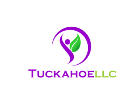 Tuckahoe LLC entry by TRC 