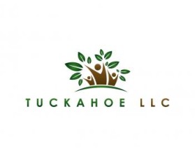 Tuckahoe LLC entry by dermawan