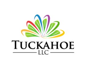 Tuckahoe LLC entry by leopard