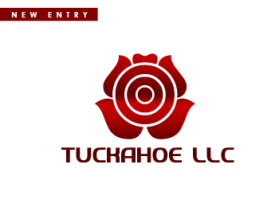 Tuckahoe LLC entry by rgerena