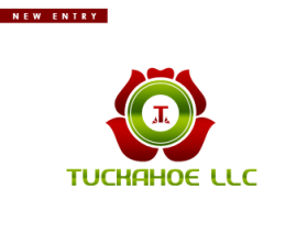 Tuckahoe LLC entry by rgerena