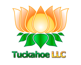 Tuckahoe LLC entry by Light_Stream
