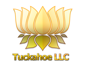 Tuckahoe LLC entry by Light_Stream