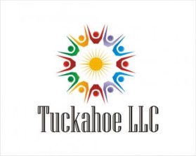 Tuckahoe LLC entry by FITRAH 
