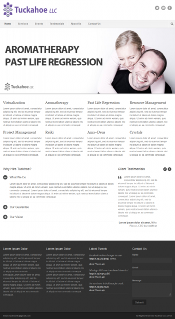 portfolio-img