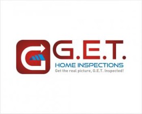 Logo Design entry 523386 submitted by FITRAH 