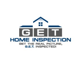 Logo Design entry 527482 submitted by Red Hawk