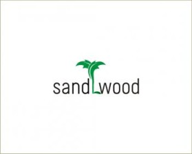 Logo Design entry 523596 submitted by FITRAH 