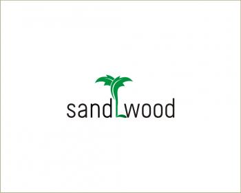 Logo Design entry 523596 submitted by FITRAH 
