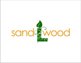 Logo Design entry 523633 submitted by phonic