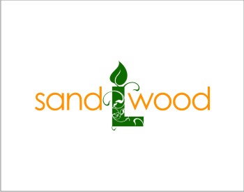 Logo Design entry 523633 submitted by phonic