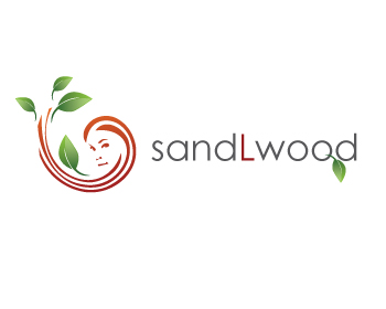 Logo Design entry 523812 submitted by muzzha