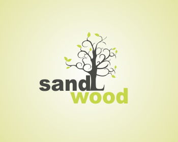 Logo Design entry 523847 submitted by tdesign