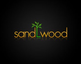 Logo Design entry 524096 submitted by Makaveli Designs