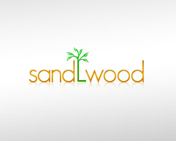 Logo Design entry 524098 submitted by Makaveli Designs