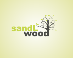Logo Design entry 524173 submitted by tdesign