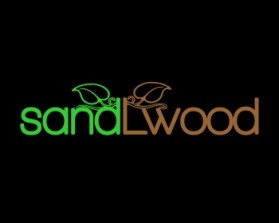 Logo Design entry 524294 submitted by greycie_214