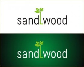 Logo Design entry 525268 submitted by FITRAH 