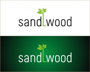 Logo Design entry 525268 submitted by FITRAH 