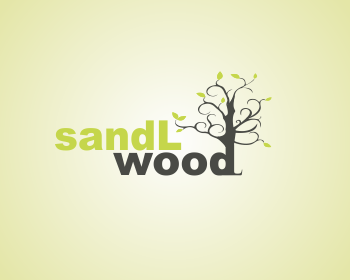 Logo Design entry 525455 submitted by tdesign