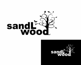 Logo Design entry 525456 submitted by tdesign