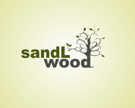 Logo Design entry 525465 submitted by tdesign
