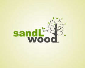 Logo Design entry 525466 submitted by tdesign